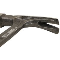 Sturm 1010-73-800 Image #5