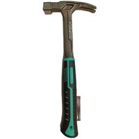 Sturm 1010-73-800 Image #3