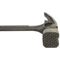 Sturm 1010-73-800 Image #6