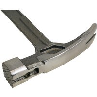 Sturm 1010-73-800 Image #4