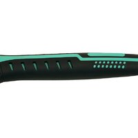 Sturm 1010-73-800 Image #7