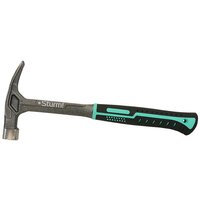 Sturm 1010-73-800 Image #2