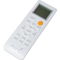 Rix I/O-W24MB Image #5