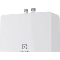 Electrolux NP6 Aquatronic