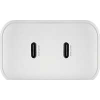 uBear Motion WC17WH45-2C Image #2