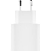 uBear Motion WC17WH45-2C Image #3