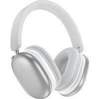 Borofone BO27 (серебристый)