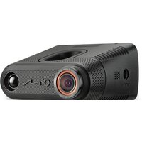 Mio MiVue i85 Image #5