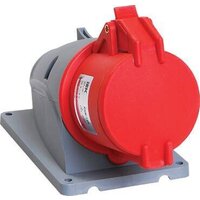 IEK Magnum PSN12-032-5