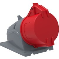 IEK Magnum PSN12-032-5 Image #2