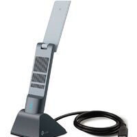 TP-Link Archer TX20UH