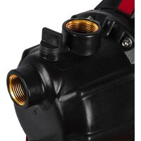 Quattro Elementi Automatico 801 Image #9