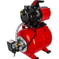 Quattro Elementi Automatico 801 Image #4