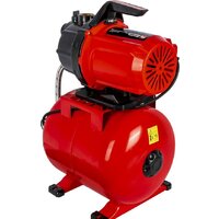 Quattro Elementi Automatico 801 Image #3