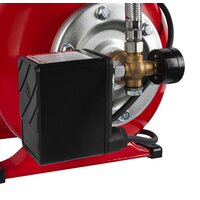 Quattro Elementi Automatico 801 Image #8