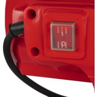 Quattro Elementi Automatico 801 Image #7