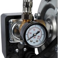 Quattro Elementi Automatico 801 Image #6