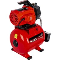 Quattro Elementi Automatico 801 Image #2