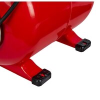 Quattro Elementi Automatico 801 Image #10