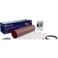 Electrolux Eco Mat EEM 2-150-2.5 Image #1