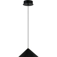 Freya Ride FR5397PL-L3B