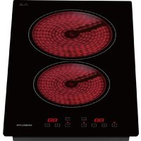 Hyundai HHE 3210 BG Image #4