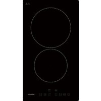 Hyundai HHE 3210 BG Image #10