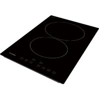 Hyundai HHE 3210 BG Image #7