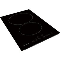 Hyundai HHE 3210 BG Image #5