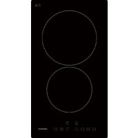 Hyundai HHE 3210 BG Image #9