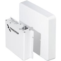 Триколор TR-900/2100-50-kit