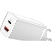 Baseus CCGAN2L-B02 Image #2