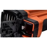 Hybest GFN3490B (с 2-мя АКБ) Image #6