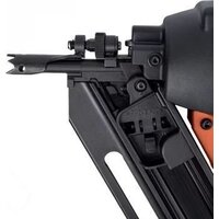 Hybest GFN3490B (с 2-мя АКБ) Image #5