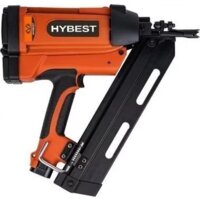 Hybest GFN3490B (с 2-мя АКБ) Image #2