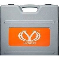 Hybest GFN3490B (с 2-мя АКБ) Image #8