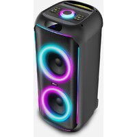 Ritmix SP-770B Image #2