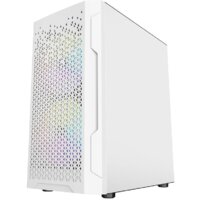 Powercase Mistral Micro Z3W Mesh LED Image #2