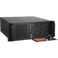 ExeGate 4U480-06/4U4021S 500W EX244615RUS Image #2