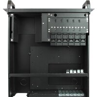 ExeGate 4U480-06/4U4021S 500W EX244615RUS Image #4