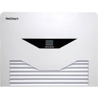 Neoclima FDV10S