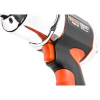 Wester PSS-10 Image #6