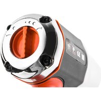 Wester PSS-10 Image #8