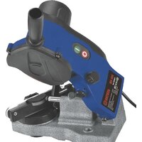 Витязь МЗ-150