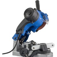 Витязь МЗ-150 Image #3