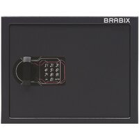 Brabix SF-280EL Image #3