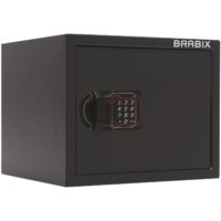 Brabix SF-280EL Image #2
