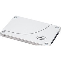 Intel D3-S4620 1.92TB SSDSC2KG019TZ01 Image #1