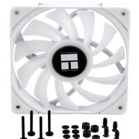 Thermalright TL-C12015W-S Image #9