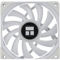 Thermalright TL-C12015W-S Image #5